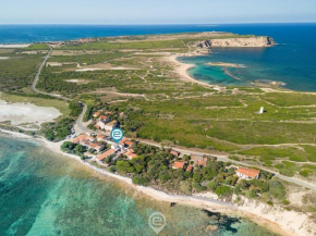 La Casa sul Mare